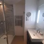 Hotel Mercure Arc De Triomphe Wagram Parigi