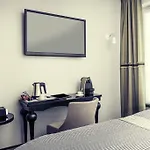 Mercure Arc De Triomphe Wagram Hotel