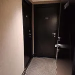Hotel Mercure Arc De Triomphe Wagram