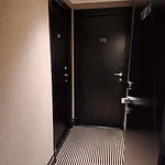 Mercure Arc De Triomphe Wagram 4* Parigi