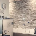 Mercure Arc De Triomphe Wagram 4* Parigi
