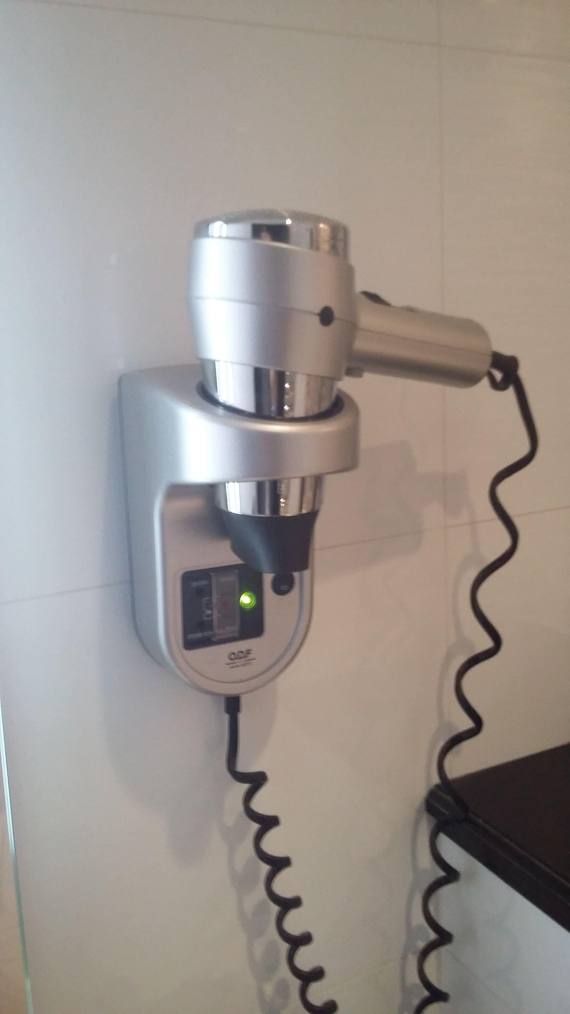 Hotel Mercure Arc De Triomphe Wagram Parigi