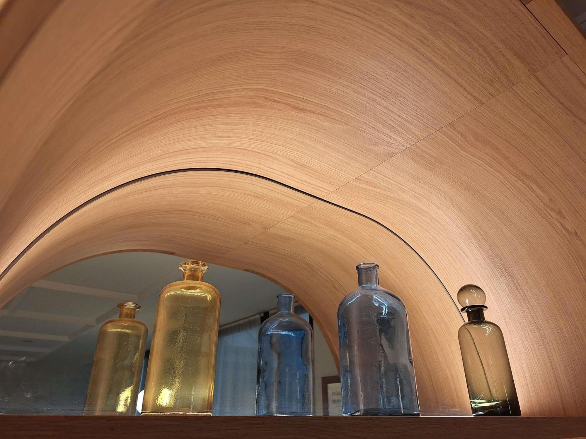 Mercure Arc De Triomphe Wagram 4* Parigi