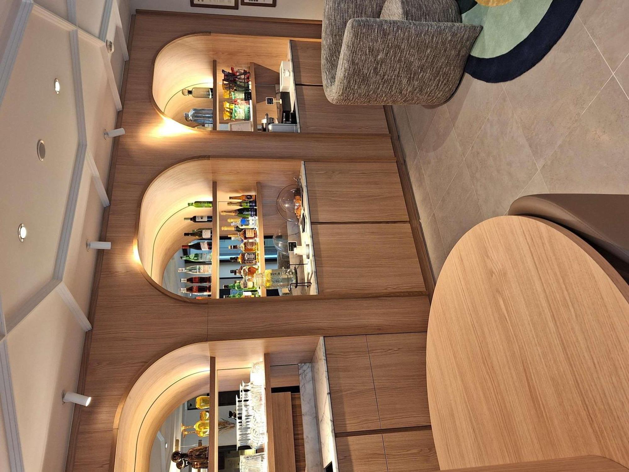 Mercure Arc De Triomphe Wagram