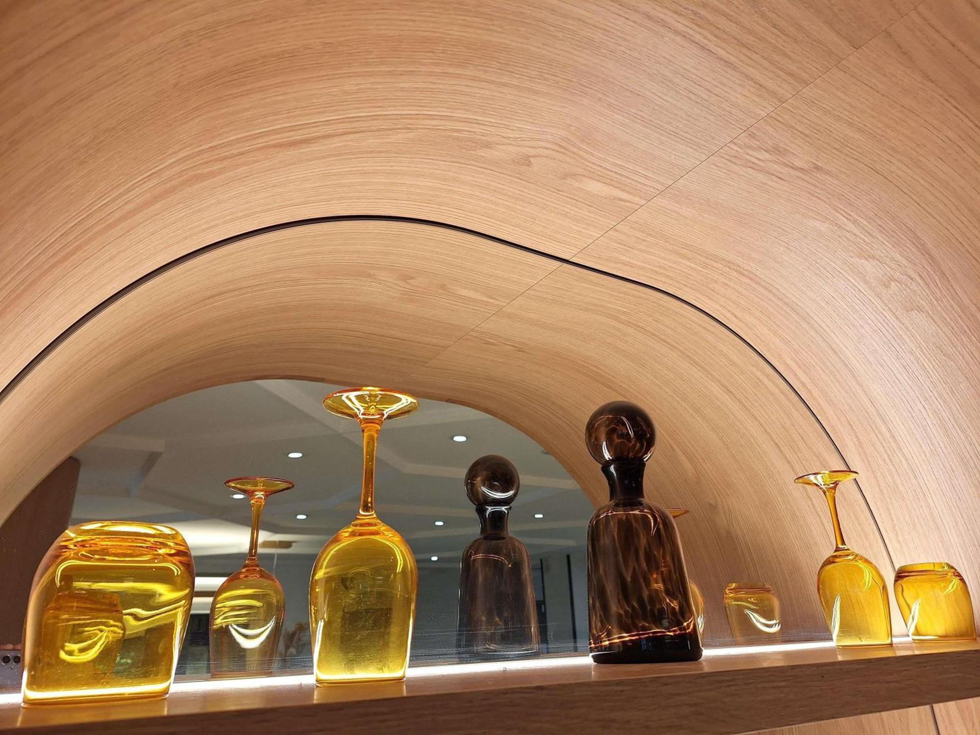 Mercure Arc De Triomphe Wagram 4*