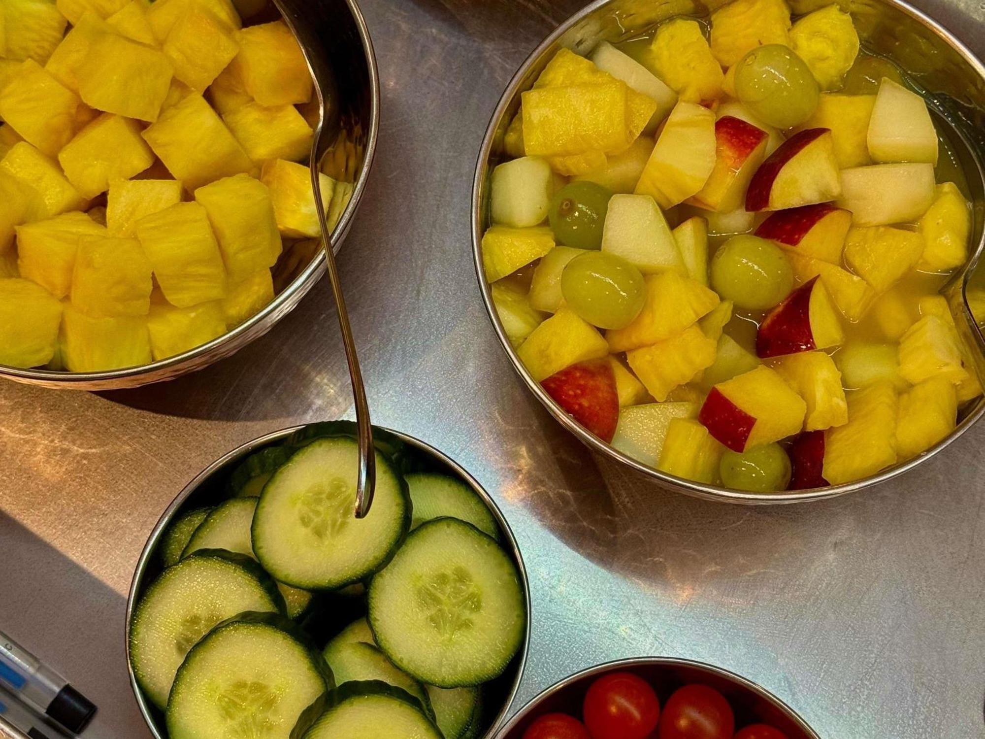 Hotel Mercure Arc De Triomphe Wagram 4*